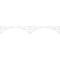 Ekena Millwork Genova Architectural Grade PVC Running Trim, 6"H x 5/8"P x 48"L RUNP06X0625X48GEN - alternate 5